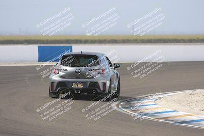 media/Oct-19-2025-Nasa (Sun) [[622c91e2bf]]/HPDE 3  and  4/Turn 6/